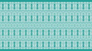 Banyo paspası ve halı tasarımları.