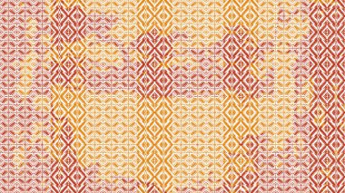 Banyo paspası ve halı tasarımları.