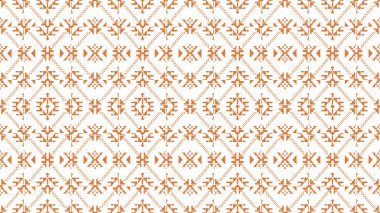 Banyo paspası ve halı tasarımları.