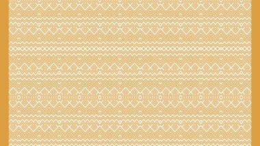 Banyo paspası ve halı tasarımları.