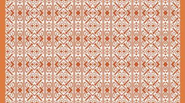 Banyo paspası ve halı tasarımları.