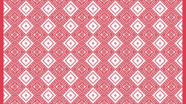 Banyo paspası ve halı tasarımları.