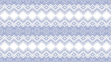 Banyo paspası ve halı tasarımları.