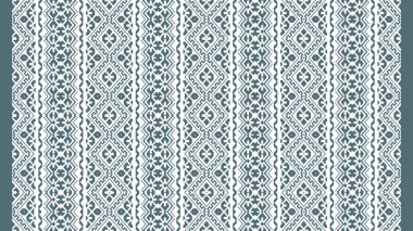 Banyo paspası ve halı tasarımları.