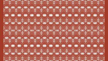 Banyo paspası ve halı tasarımları.