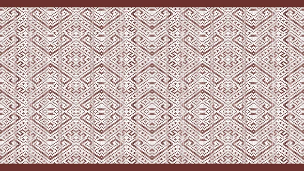 Bathmat Carpet Designs Texture Modern Colors — Stock Photo, Image
