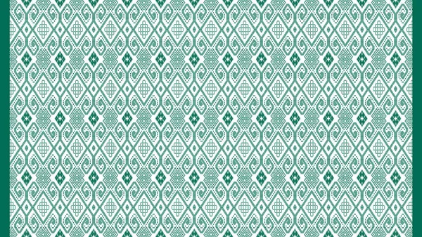 Banheira Tapete Desenhos Com Textura Cores Modernas — Fotografia de Stock
