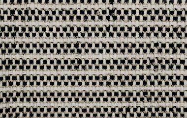 Banyo paspası ve halı tasarımları.