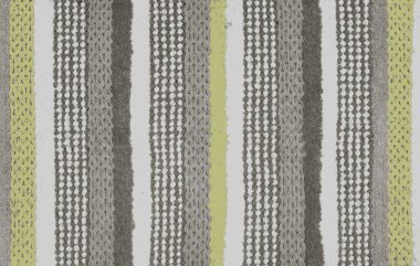 Banyo paspası ve halı tasarımları.