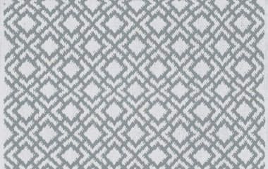 Banyo paspası ve halı tasarımları.