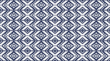 Banyo paspası ve halı tasarımları.