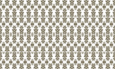 Banyo paspası ve halı tasarımları.