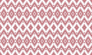 Banyo paspası ve halı tasarımları.