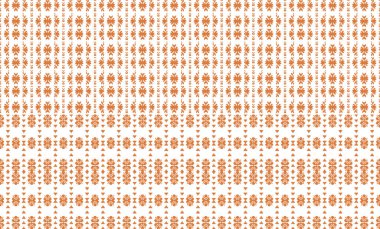 Banyo paspası ve halı tasarımları.