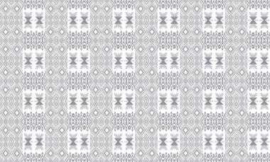 Banyo paspası ve halı tasarımları.