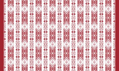 Banyo paspası ve halı tasarımları.