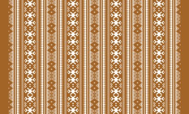 Banyo paspası ve halı tasarımları.