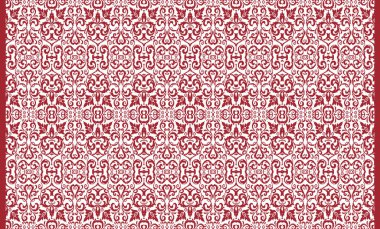 Banyo paspası ve halı tasarımları.