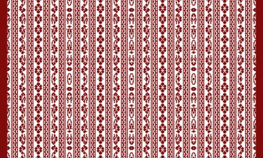 Banyo paspası ve halı tasarımları.