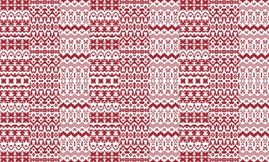 Banyo paspası ve halı tasarımları.