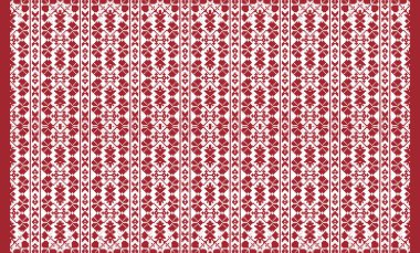 Banyo paspası ve halı tasarımları.