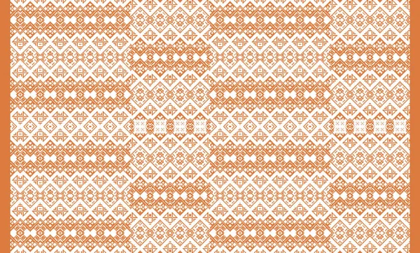 Desain Bathmat Carpet Dengan Tekstur Dan Warna Modern — Stok Foto