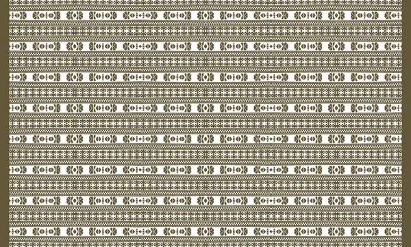 Banheira Tapete Desenhos Com Textura Cores Modernas — Fotografia de Stock
