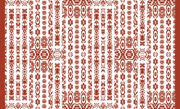 Banyo paspası ve halı tasarımları.