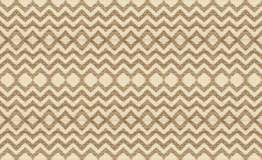 Banyo paspası ve halı tasarımları.