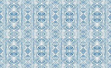 Banyo paspası ve halı tasarımları.