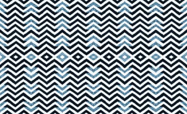 Banyo paspası ve halı tasarımları.