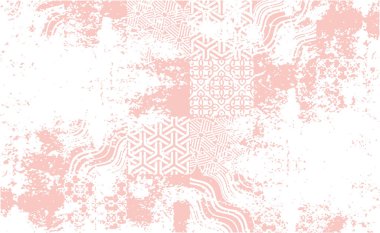 Banyo paspası ve halı tasarımları.