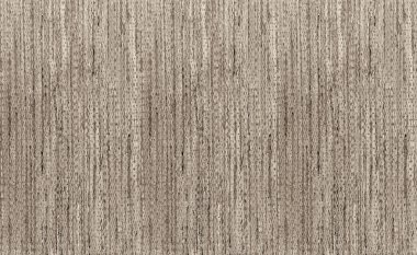 Banyo paspası ve halı tasarımları.