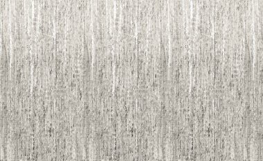 Banyo paspası ve halı tasarımları.