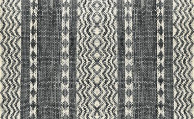 Banyo paspası ve halı tasarımları.