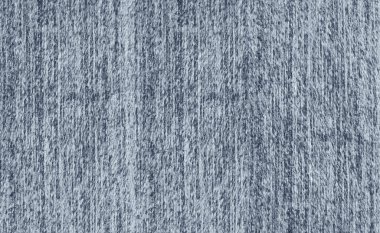 Banyo paspası ve halı tasarımları.