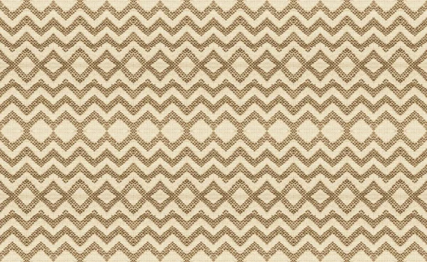 Banyo paspası ve halı tasarımları.