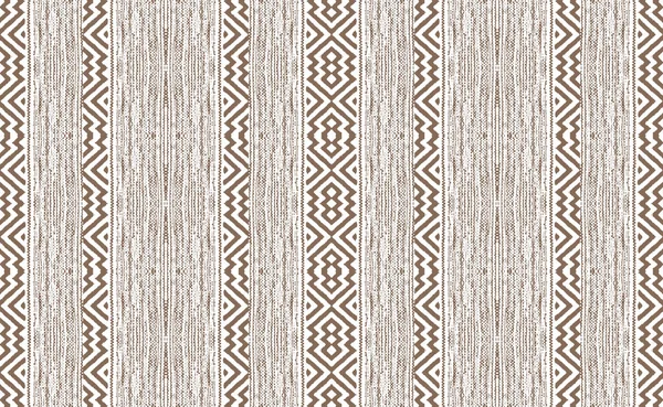 Banyo paspası ve halı tasarımları.