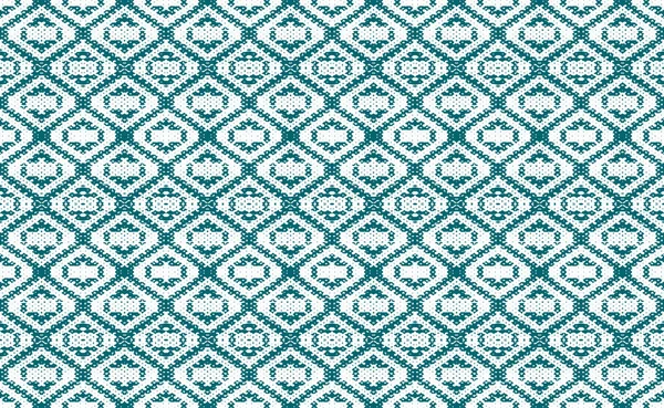 Banyo paspası ve halı tasarımları.