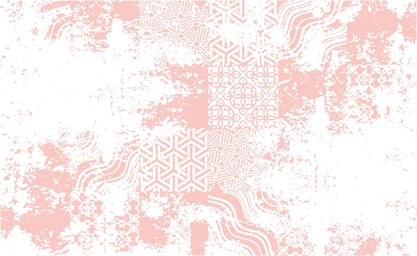 Banyo paspası ve halı tasarımları.