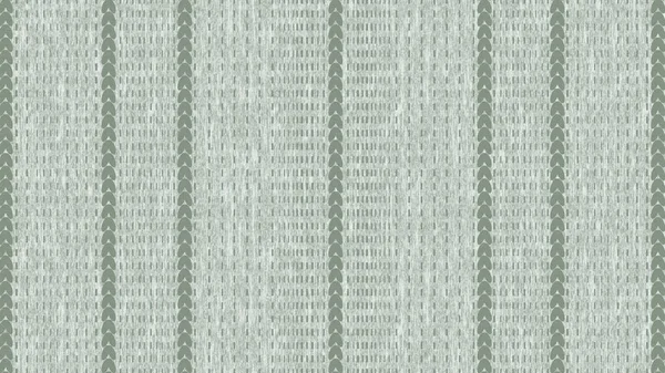 Banyo paspası ve halı tasarımları.