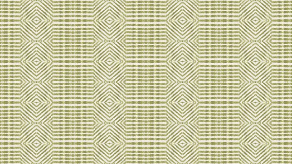 Banyo paspası ve halı tasarımları.