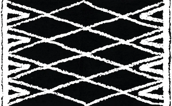 Banyo paspası ve halı tasarımları.