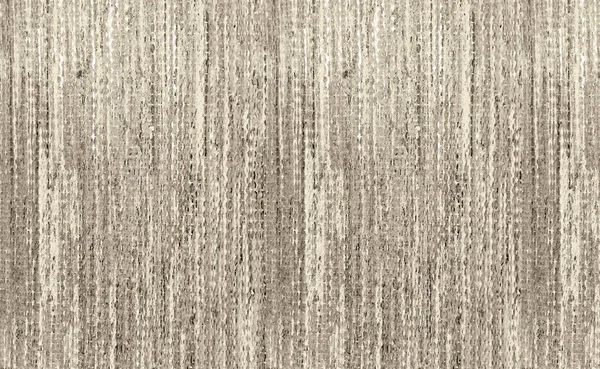 Banyo paspası ve halı tasarımları.