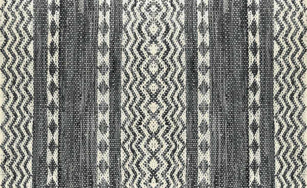 Banyo paspası ve halı tasarımları.