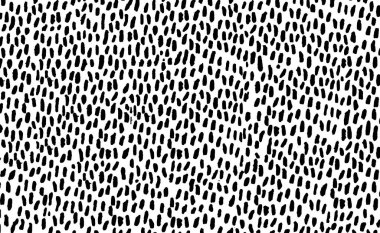 Banyo paspası ve halı tasarımları.