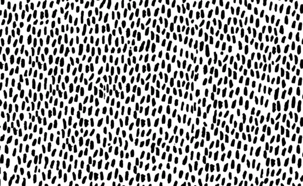 Banyo paspası ve halı tasarımları.