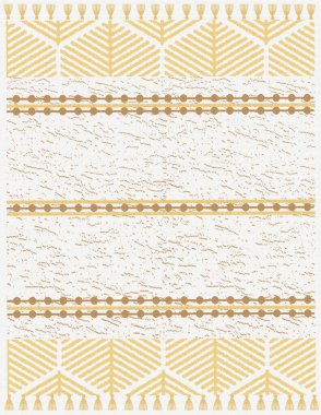 Throw Blanket designs with high-resolution texture and modern colors