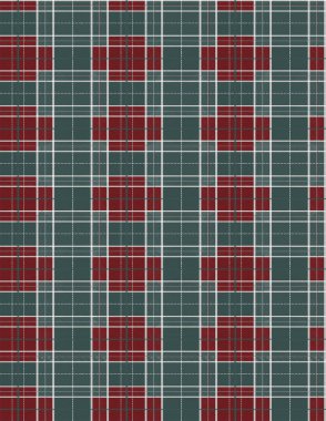 Throw Blanket designs with high-resolution texture and modern colors