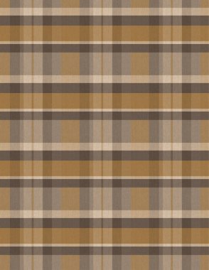 Throw Blanket designs with high-resolution texture and modern colors